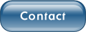 Contact.