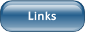 Links.