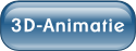 3D-Animatie.