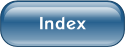 Index.