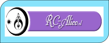 RC-Alico