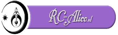 RC-Alico