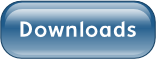 Downloads.