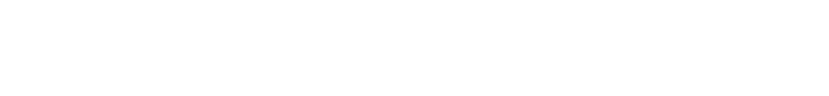 Meer informatie over Rollerclub RC-Alico of 
Korfbal vereniging De Boemerang klik op de logo’s.