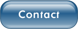 Contact.