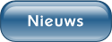 Nieuws.