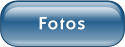 Fotos.