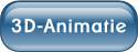3D-Animatie.