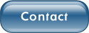 Contact.