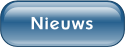 Nieuws.