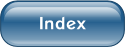 Index.