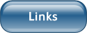 Links.