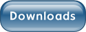 Downloads.
