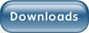 Downloads.