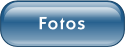 Fotos.